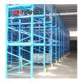 Warehouse International Drive in Racking with Cheap Price (EBIL-GTHJ)